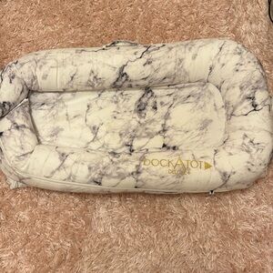 COPY - DockATot Deluxe+